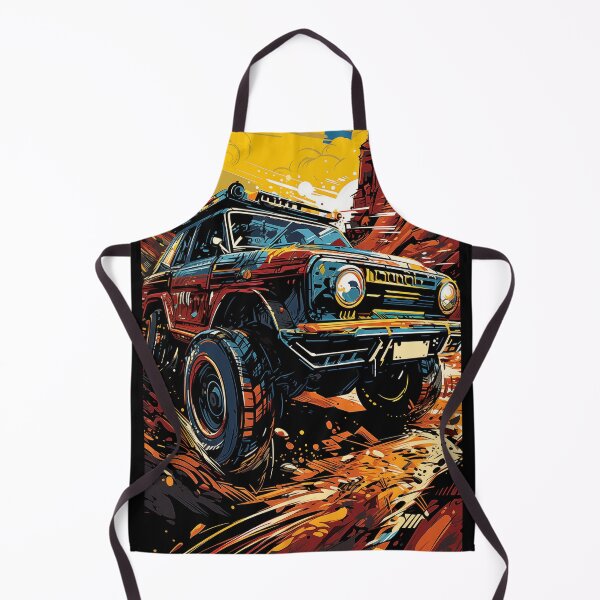 Item preview, Mud Machine designed and sold by robertmullineux.