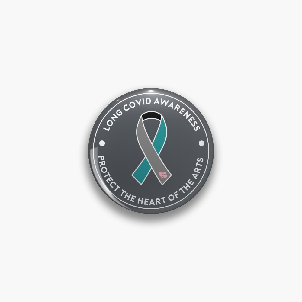 Item preview, Pin designed and sold by fansmaskup.