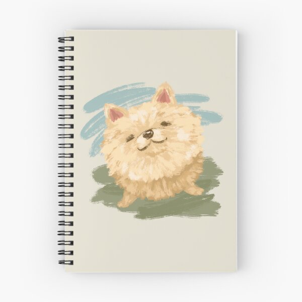 Item preview, My beloved dog designed and sold by Toru Sanogawa.