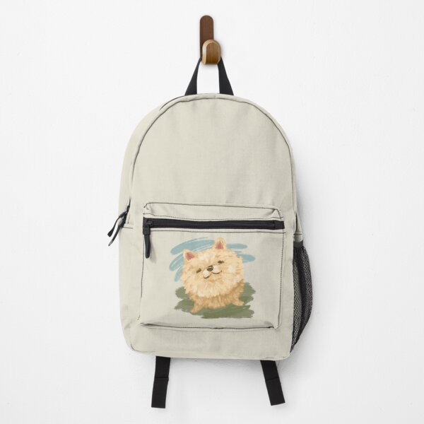 Item preview, My beloved dog designed and sold by Toru Sanogawa.