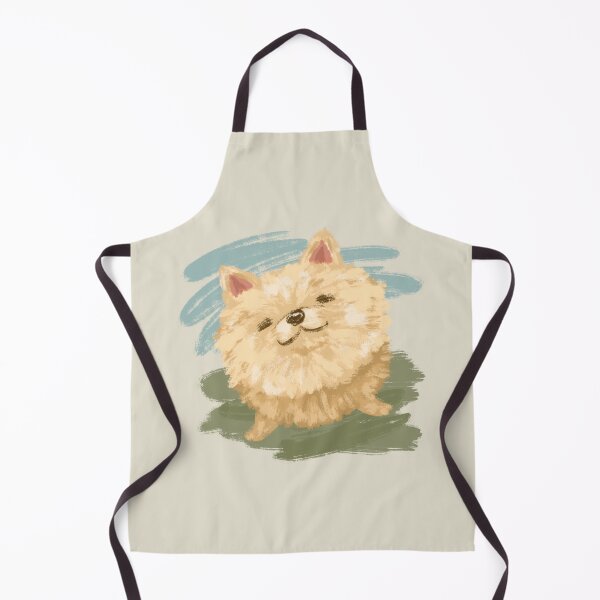 Item preview, My beloved dog designed and sold by Toru Sanogawa.