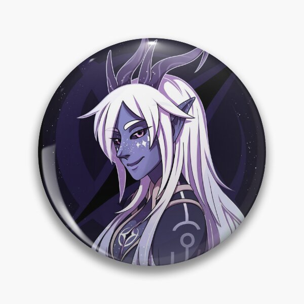 Item preview, Aaravos a Aaravos a Aaravos a Aaravos designed and sold by wohlenhaus.