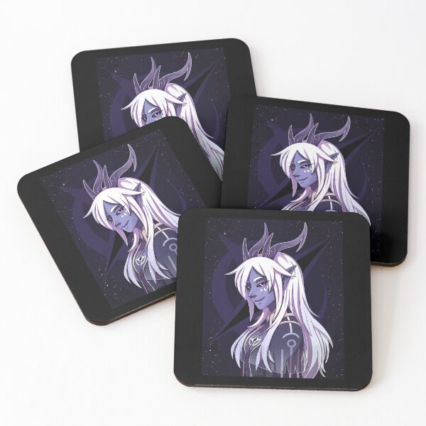 Item preview, Aaravos a Aaravos a Aaravos a Aaravos designed and sold by wohlenhaus.