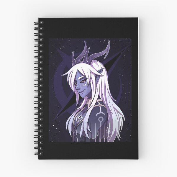 Item preview, Aaravos a Aaravos a Aaravos a Aaravos designed and sold by wohlenhaus.