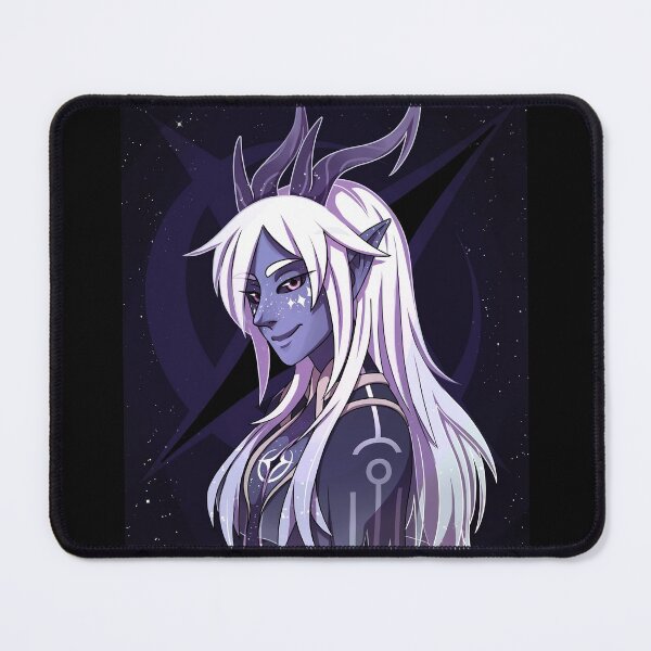 Item preview, Aaravos a Aaravos a Aaravos a Aaravos designed and sold by wohlenhaus.