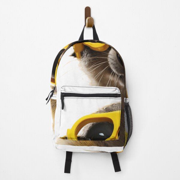 Item preview, Meerkat snorkeling  designed and sold by summerita.