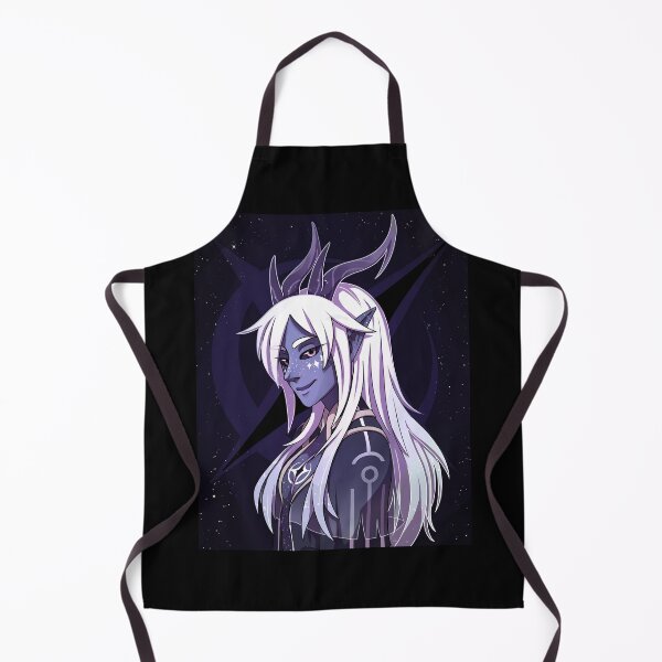 Item preview, Aaravos a Aaravos a Aaravos a Aaravos designed and sold by wohlenhaus.
