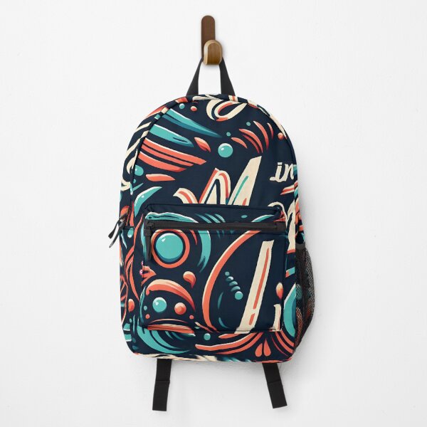 Item preview, Vive el momento, tipografía. designed and sold by maxmaj.