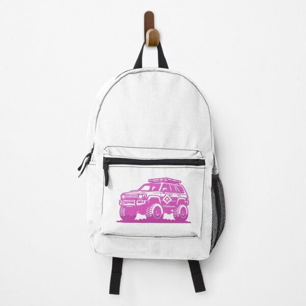 Item preview, 4Runner Adventure  designed and sold by Timegraf.