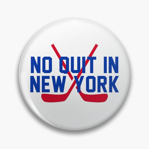 Item preview, new york rangers designed and sold by designsbysamantha.