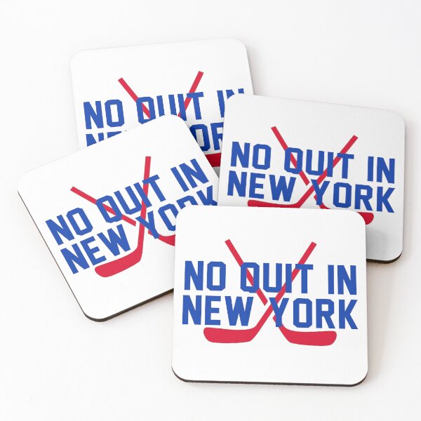 Item preview, new york rangers designed and sold by designsbysamantha.
