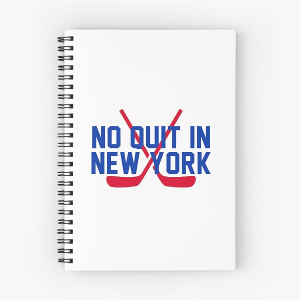 Item preview, new york rangers designed and sold by designsbysamantha.