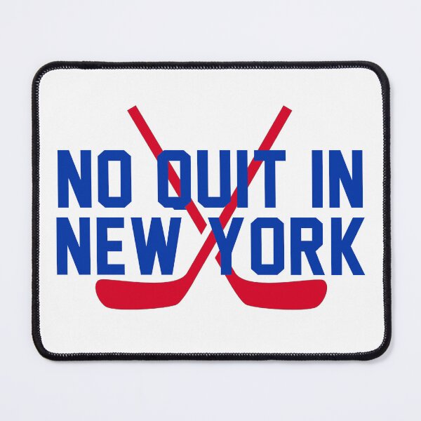 Item preview, new york rangers designed and sold by designsbysamantha.