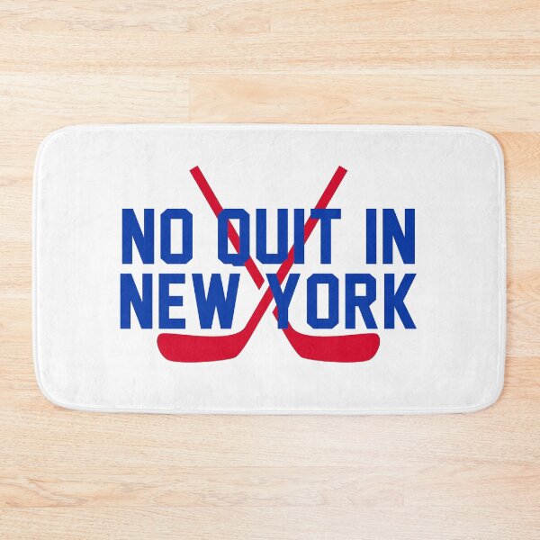 Item preview, new york rangers designed and sold by designsbysamantha.