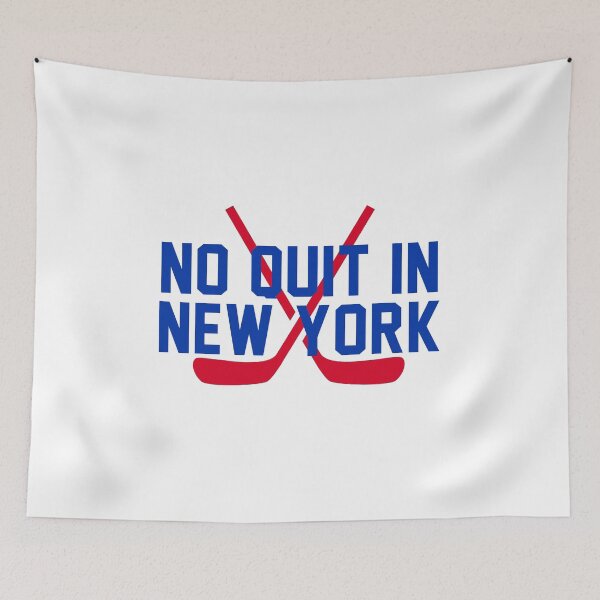 Item preview, new york rangers designed and sold by designsbysamantha.