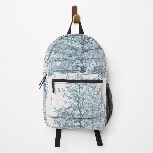 Item preview, THE MAGICAL BEAUTY OF WINTER designed and sold by JoAnnHayden.