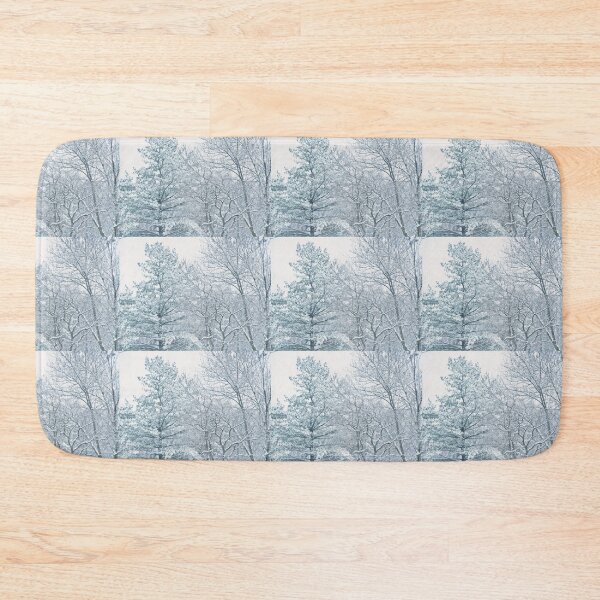 Item preview, THE MAGICAL BEAUTY OF WINTER designed and sold by JoAnnHayden.
