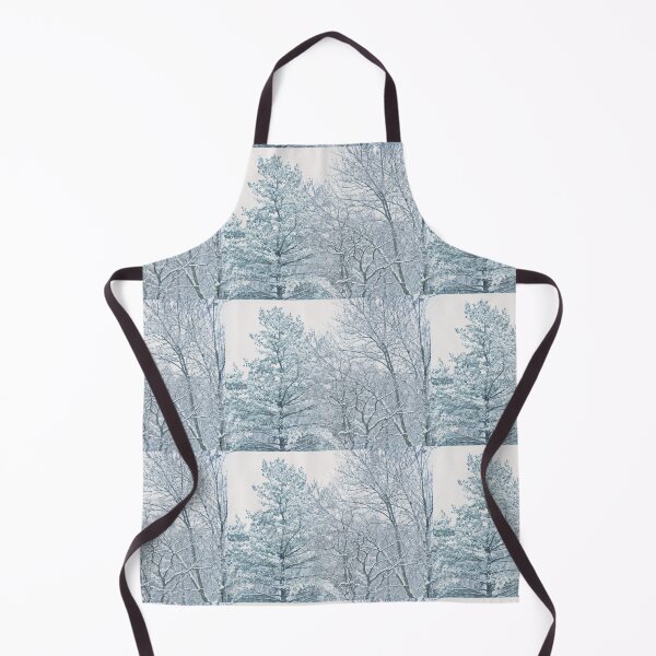 Item preview, THE MAGICAL BEAUTY OF WINTER designed and sold by JoAnnHayden.