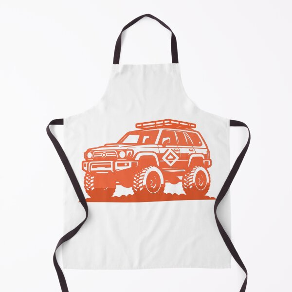 Item preview, 4Runner Adventure  designed and sold by Timegraf.