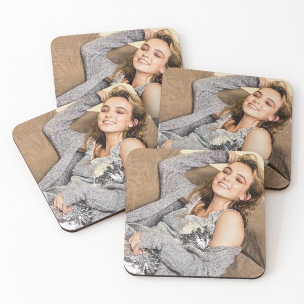 Item preview, Jodie Comer Younger Photoshoot designed and sold by jodiecomerobs.
