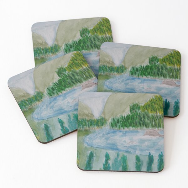 Item preview, Simply Serene designed and sold by CreativeMatthew.