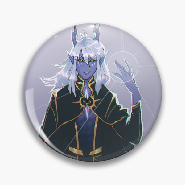 Item preview, Aaravos a Aaravos a Aaravos a Aaravos designed and sold by wohlenhaus.