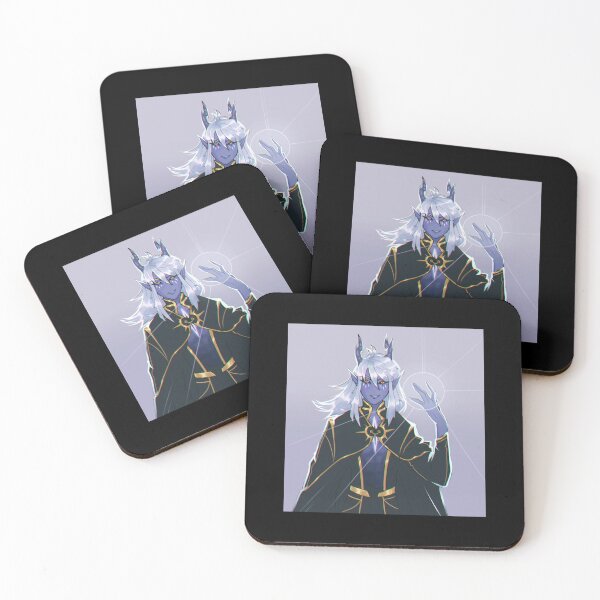 Item preview, Aaravos a Aaravos a Aaravos a Aaravos designed and sold by wohlenhaus.