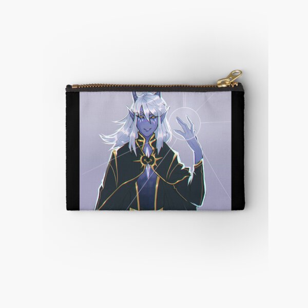 Item preview, Aaravos a Aaravos a Aaravos a Aaravos designed and sold by wohlenhaus.