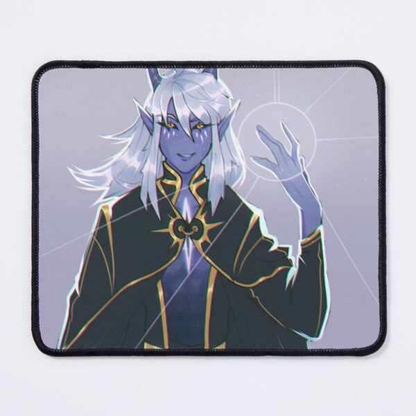 Item preview, Aaravos a Aaravos a Aaravos a Aaravos designed and sold by wohlenhaus.