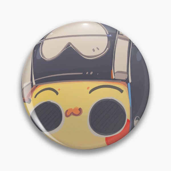 Item preview, 1845 - Kun Cat / 坤糕 designed and sold by jrpencil88.