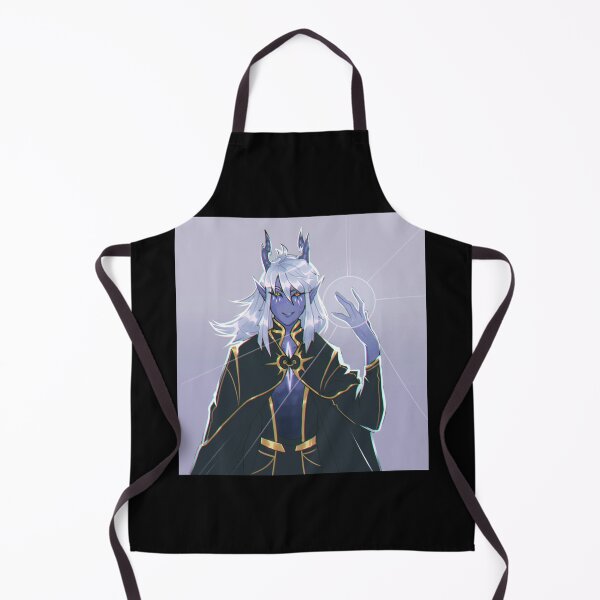 Item preview, Aaravos a Aaravos a Aaravos a Aaravos designed and sold by wohlenhaus.