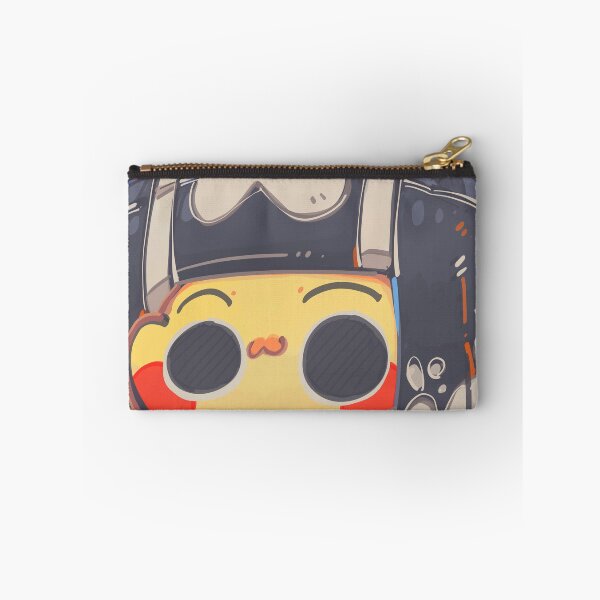 Item preview, 1845 - Kun Cat / 坤糕 designed and sold by jrpencil88.