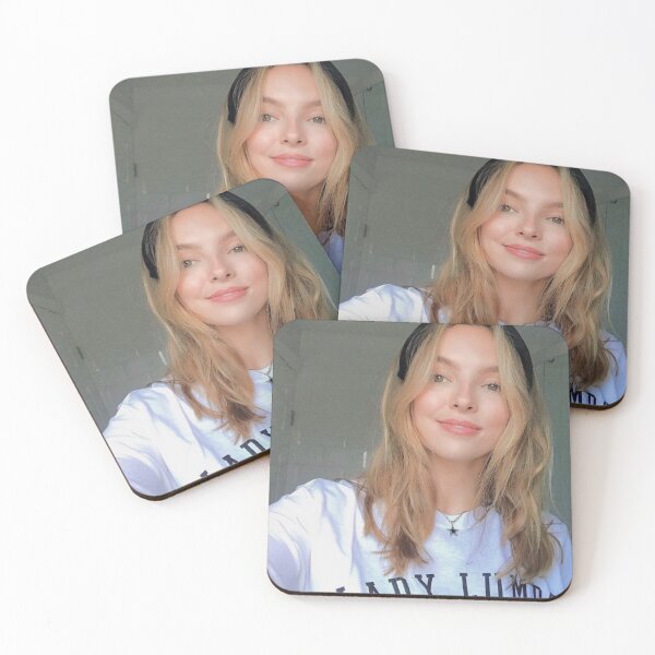 Item preview, Jodie Comer Selfie Cute designed and sold by jodiecomerobs.