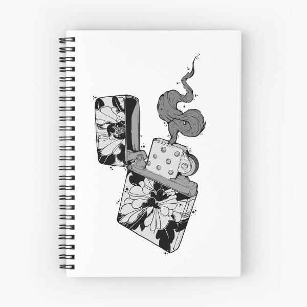 Item preview, Lighter designed and sold by Sianxth.