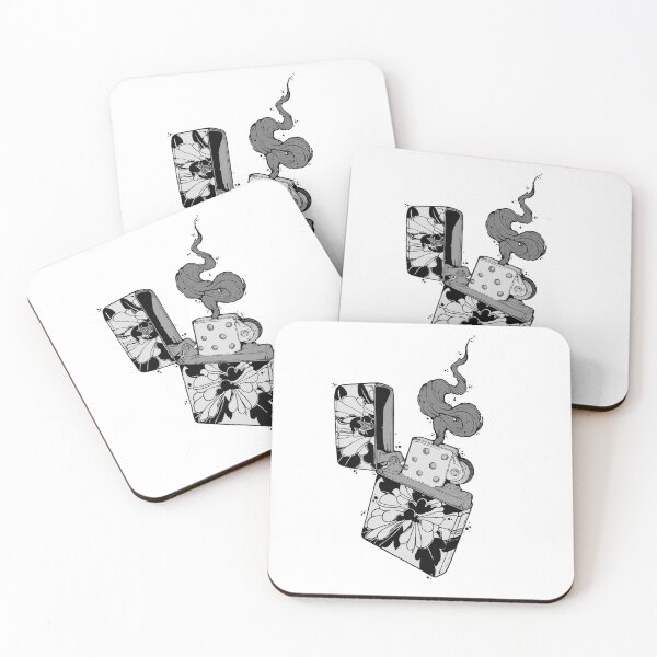 Item preview, Lighter designed and sold by Sianxth.