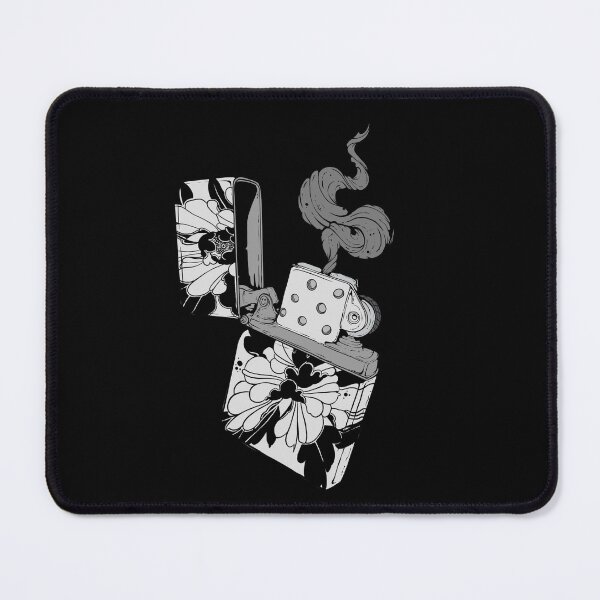 Item preview, Lighter designed and sold by Sianxth.