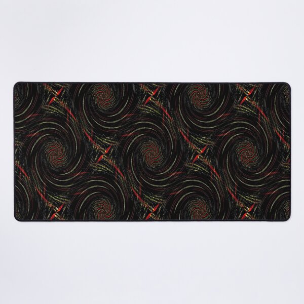 Item preview, When Sparks Fly Swirly Design designed and sold by kristalcurt.