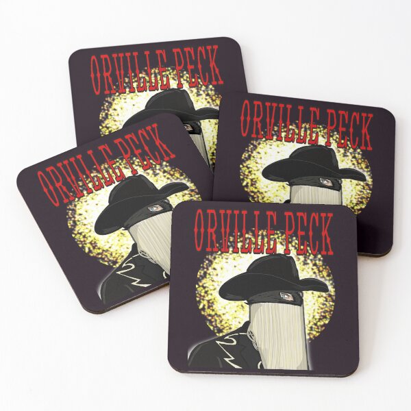 Item preview, Orville Peck designed and sold by TLBugg.