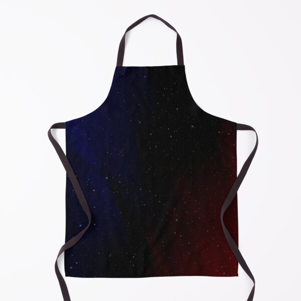Item preview, Heavenly Realm designed and sold by J Faburrieta.
