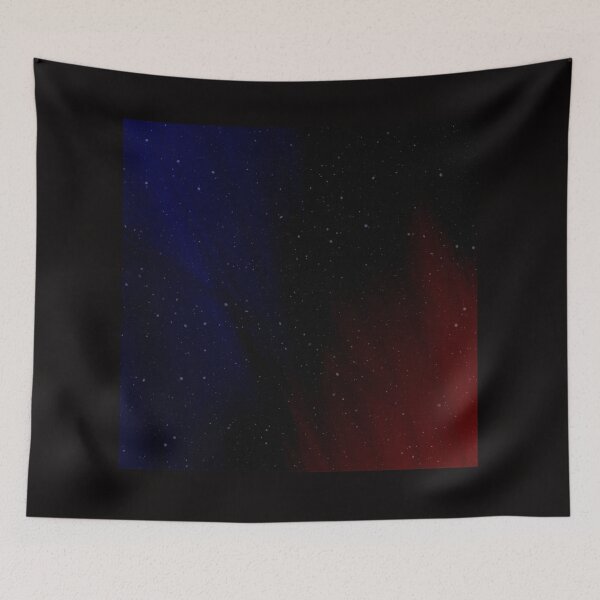 Item preview, Heavenly Realm  designed and sold by J Faburrieta.