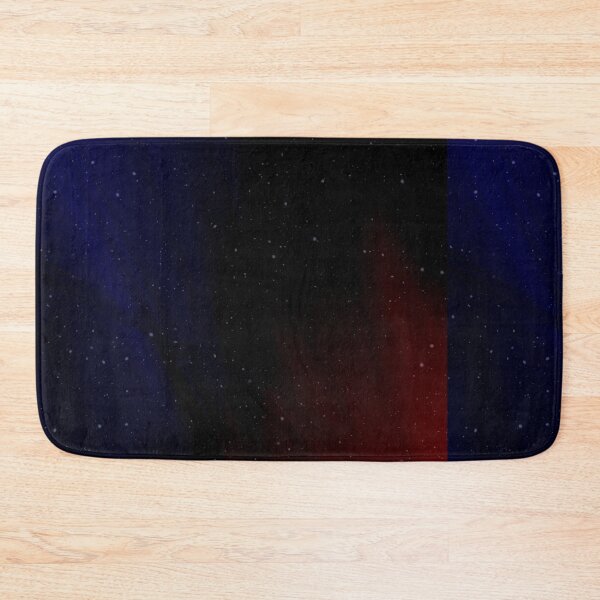 Item preview, Heavenly Realm  designed and sold by J Faburrieta.