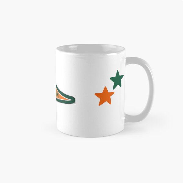 Item preview, umiami sticker pack designed and sold by shopmydesign.