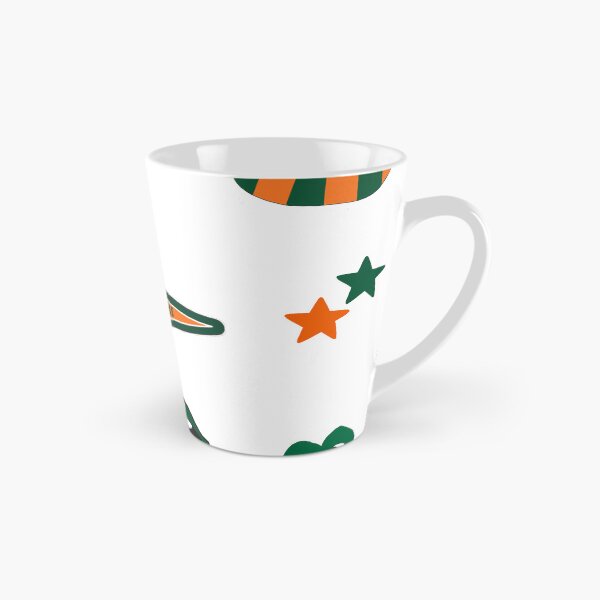 Item preview, umiami sticker pack designed and sold by shopmydesign.