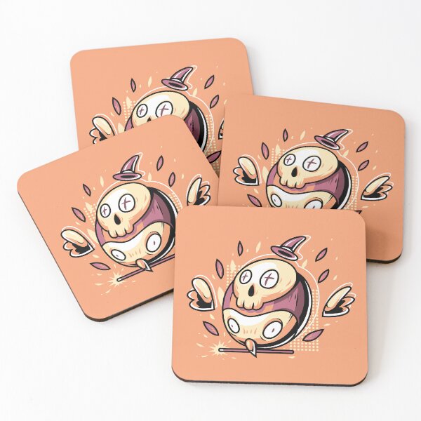 Item preview, Wizard Owl designed and sold by Angga Tantama.