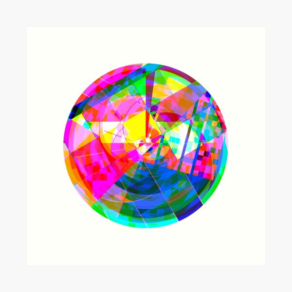 Art Print