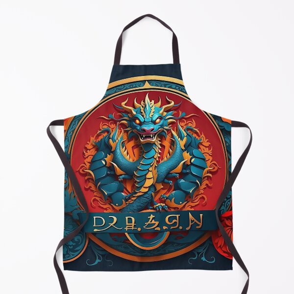 Item preview, A Global Dragon Logo Anthology designed and sold by Best-Art-32.