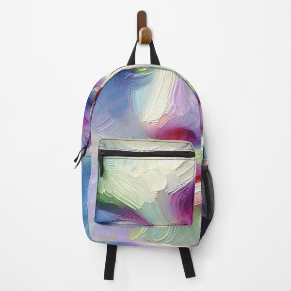 Item preview, Whispers of a Brushstroke Muse designed and sold by MeiTeK.