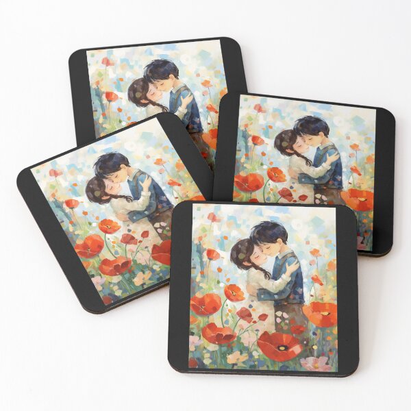 Item preview, Pure Love designed and sold by Timothystore-.
