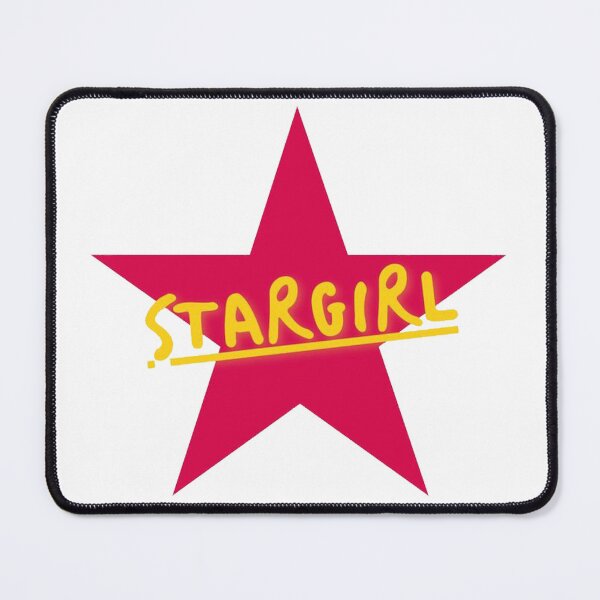 Item preview, Stargirl 2000's style designed and sold by nataliabrito.