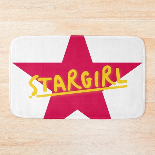 Item preview, Stargirl 2000's style designed and sold by nataliabrito.